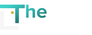 The Loans pro footer logo