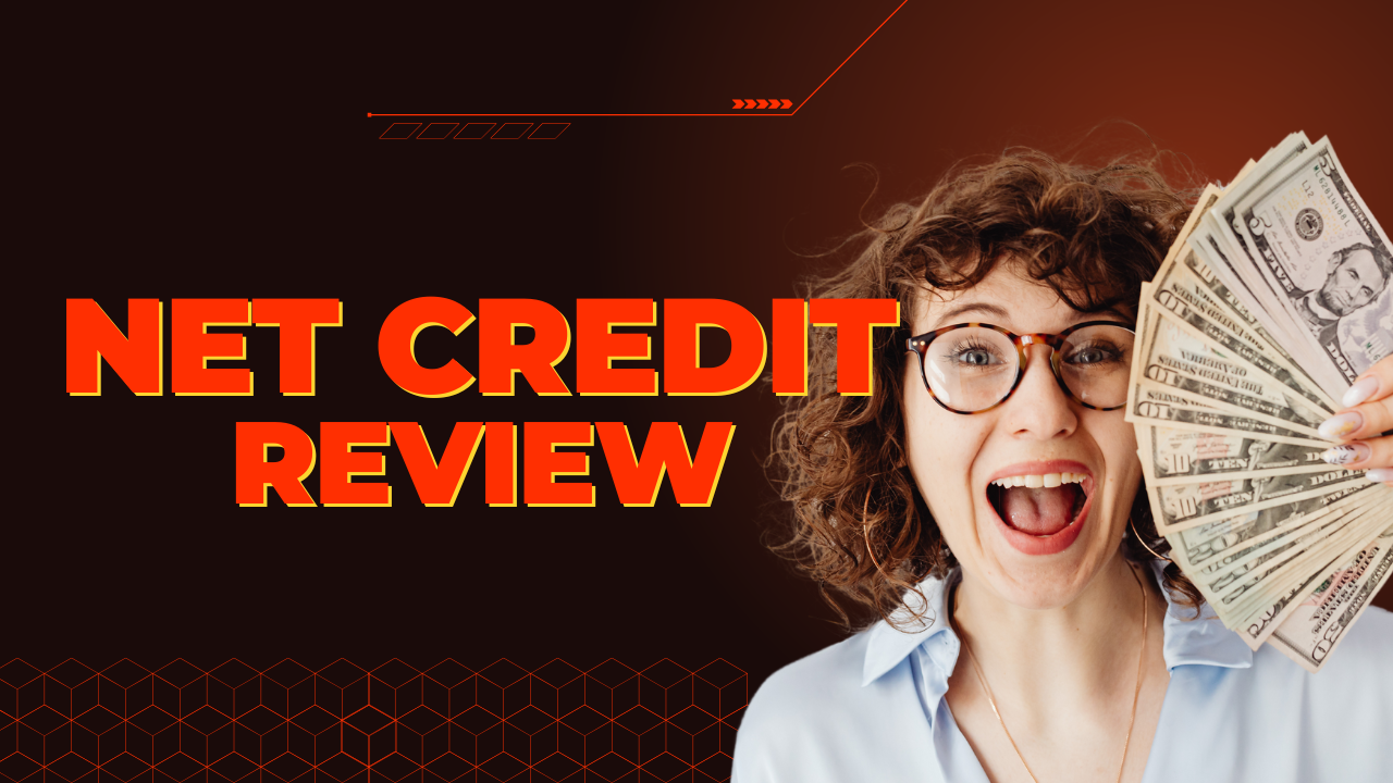 NetCredit Reviews – Scam or Legit Loan Provider?