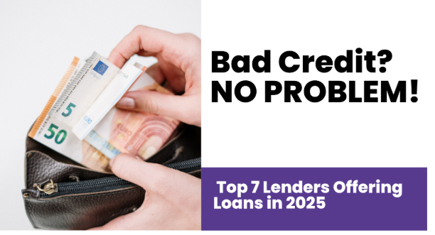 loans no hard credit check 2025