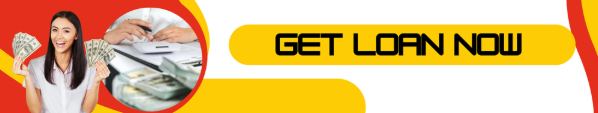 get loan today