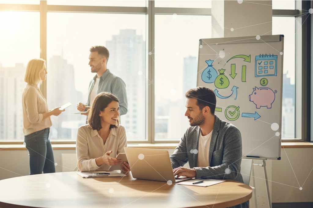 Loans Like Otter Lending: Affordable & Flexible Alternatives You Should Know