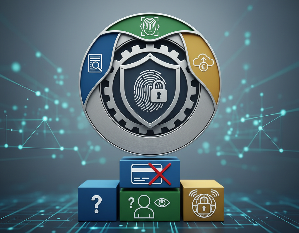 Loan Fraud Prevention, Identity-Theft Loans & Safe Online Lending